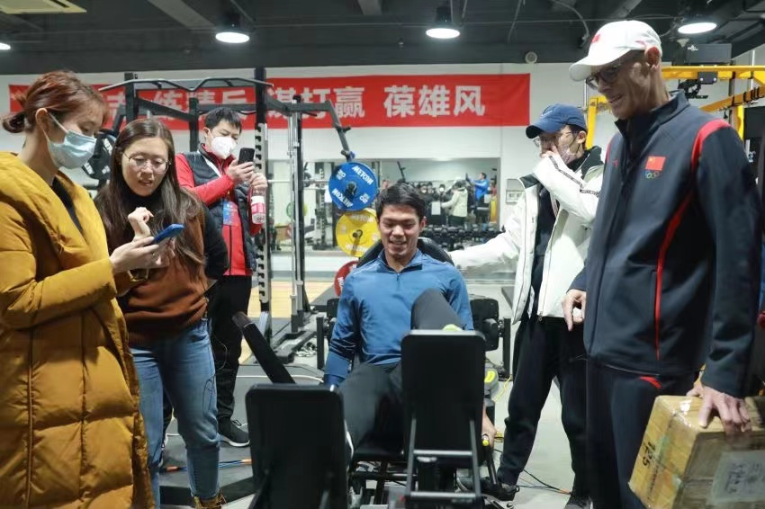 304am永利集团·(中国)有限公司官网