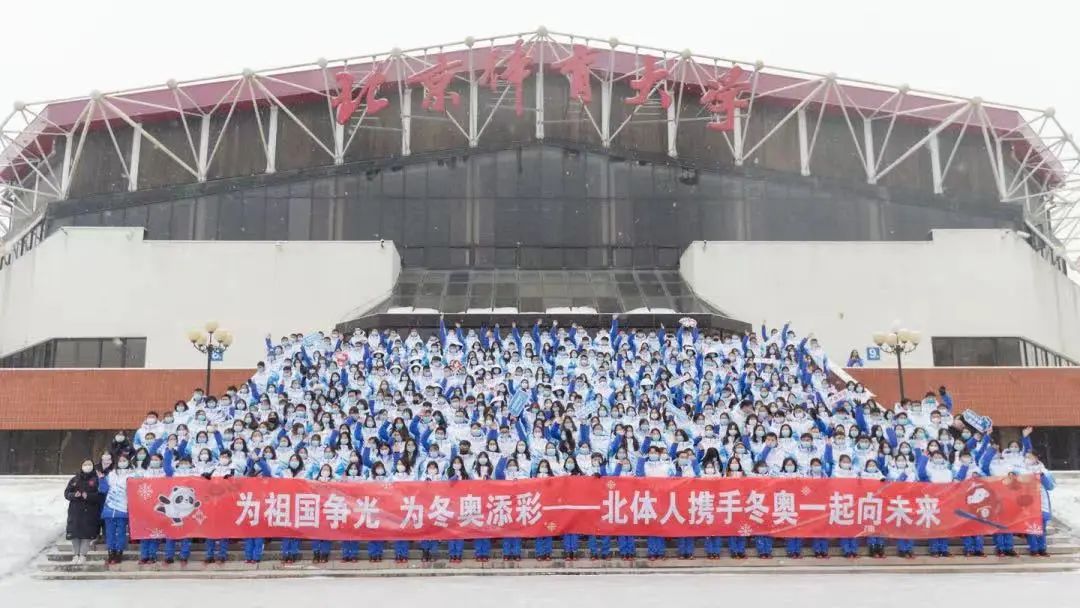 304am永利集团·(中国)有限公司官网