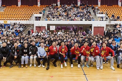 304am永利集团·(中国)有限公司官网