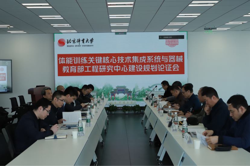 304am永利集团·(中国)有限公司官网