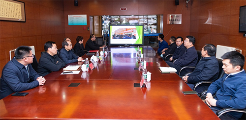 304am永利集团·(中国)有限公司官网