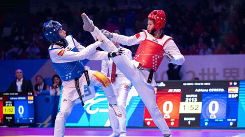 304am永利集团·(中国)有限公司官网