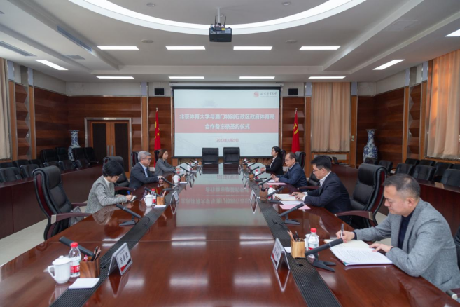 304am永利集团·(中国)有限公司官网