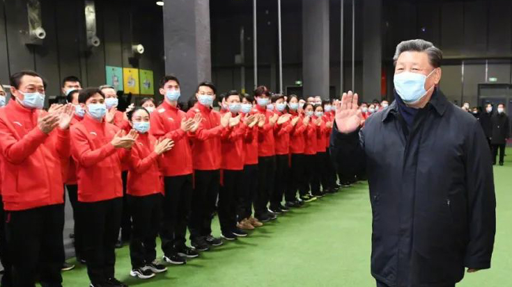 304am永利集团·(中国)有限公司官网