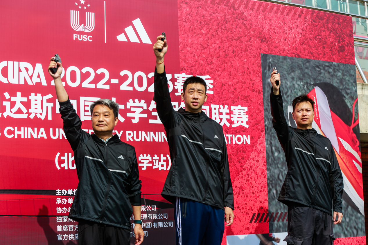 304am永利集团·(中国)有限公司官网