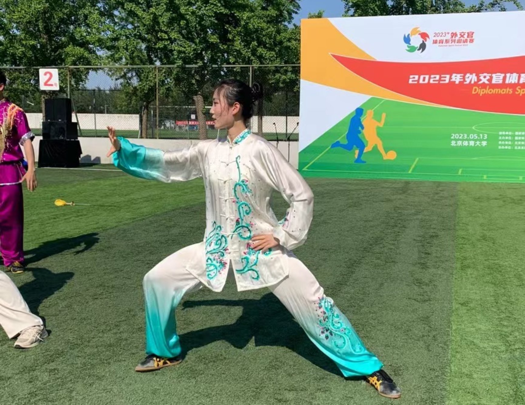 60cae856affe438188d0e6ca584d782d