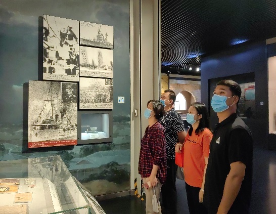 304am永利集团·(中国)有限公司官网