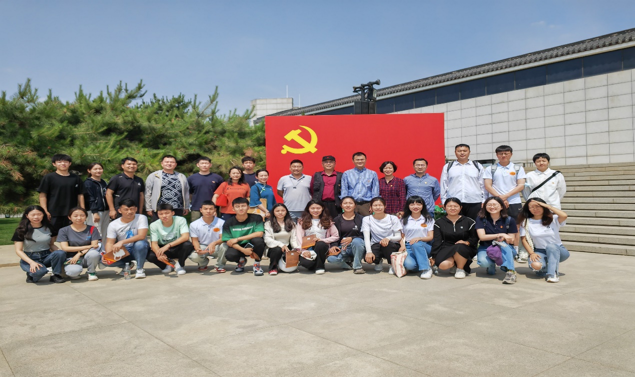 304am永利集团·(中国)有限公司官网