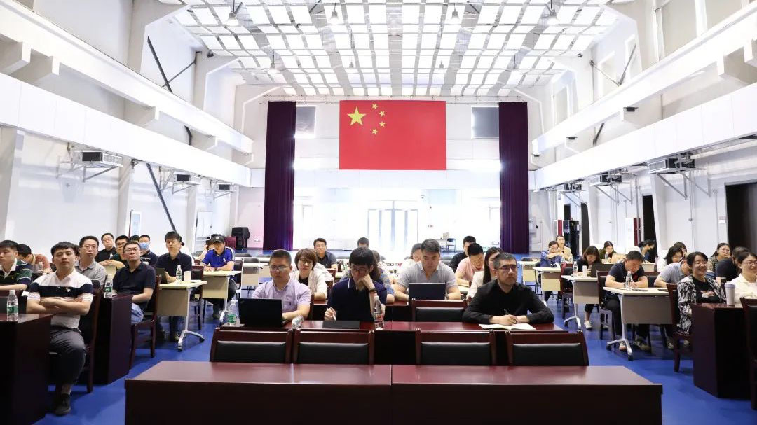 304am永利集团·(中国)有限公司官网