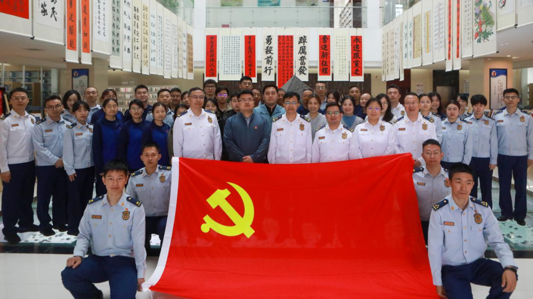 304am永利集团·(中国)有限公司官网