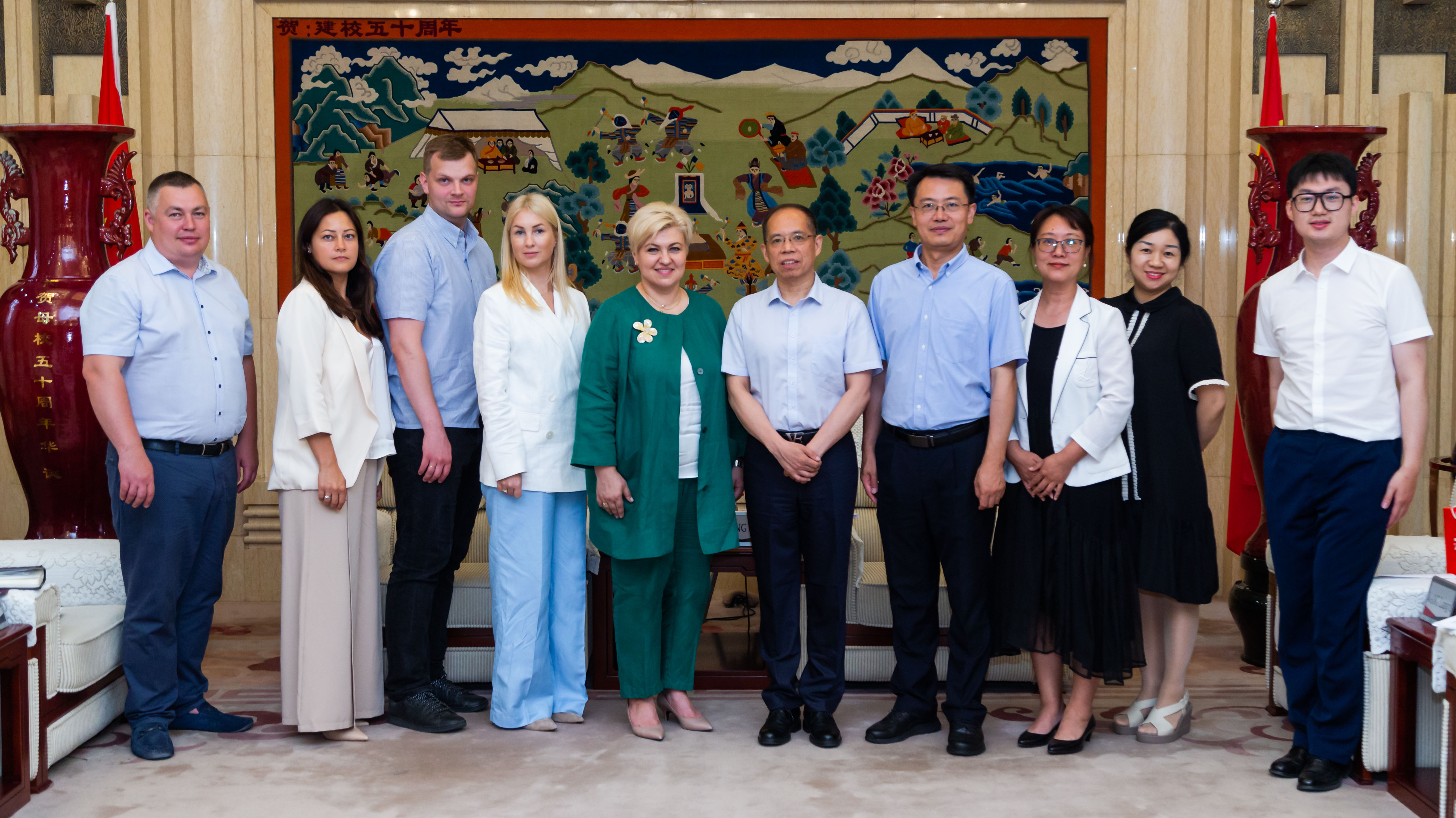 304am永利集团·(中国)有限公司官网