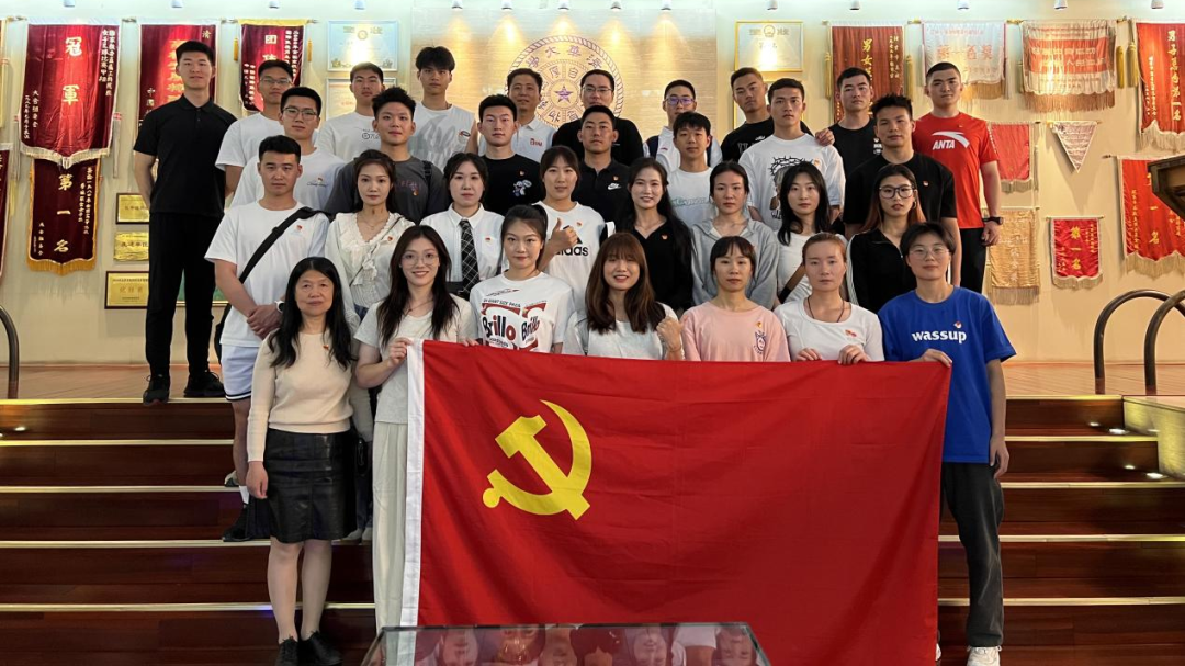 304am永利集团·(中国)有限公司官网