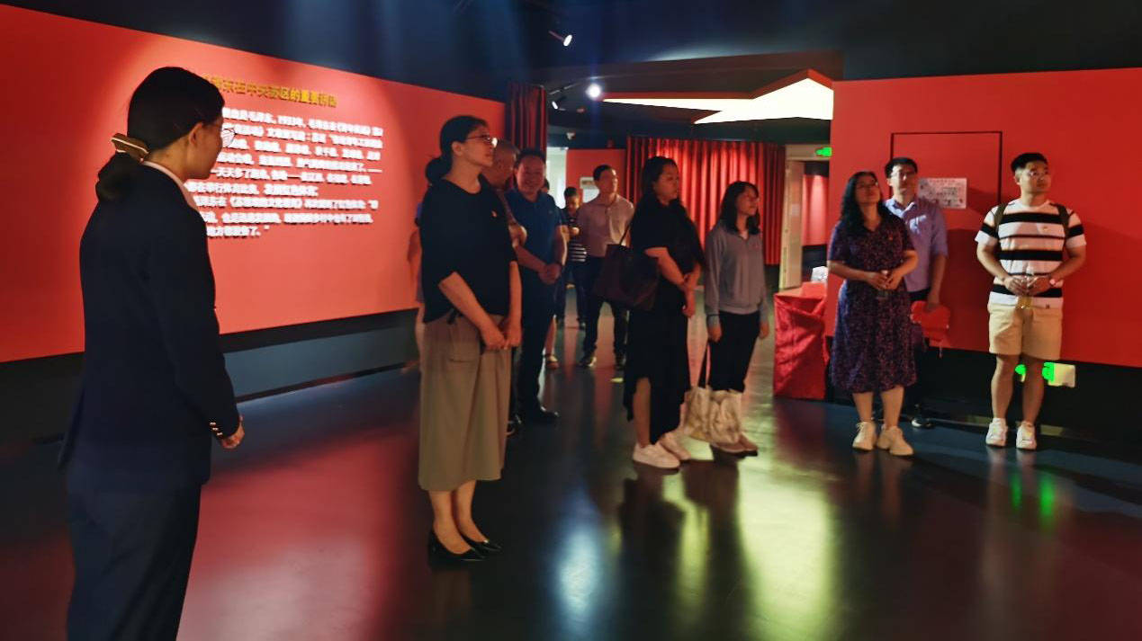 304am永利集团·(中国)有限公司官网