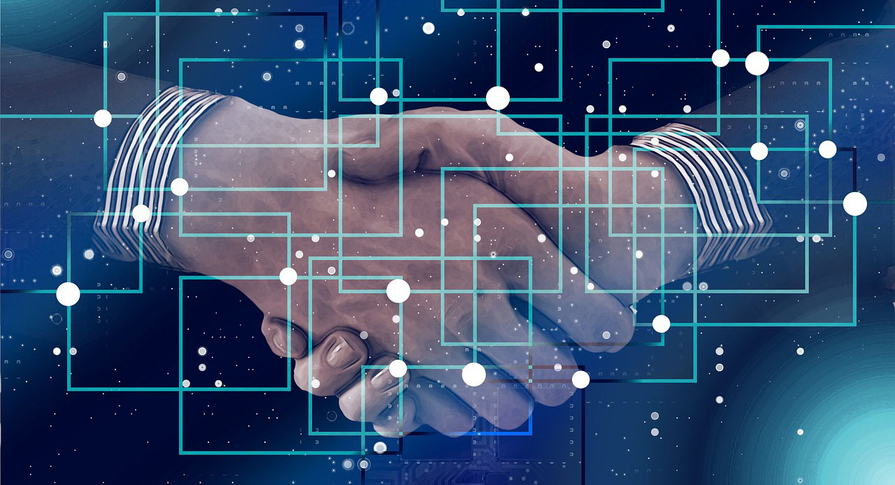 304am永利集团·(中国)有限公司官网