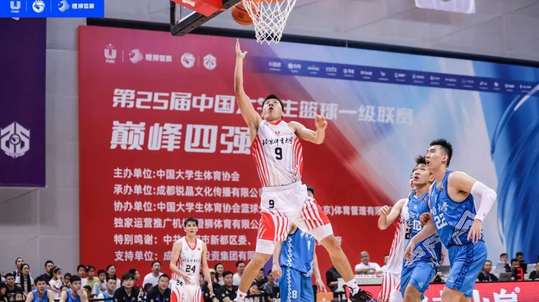 304am永利集团·(中国)有限公司官网