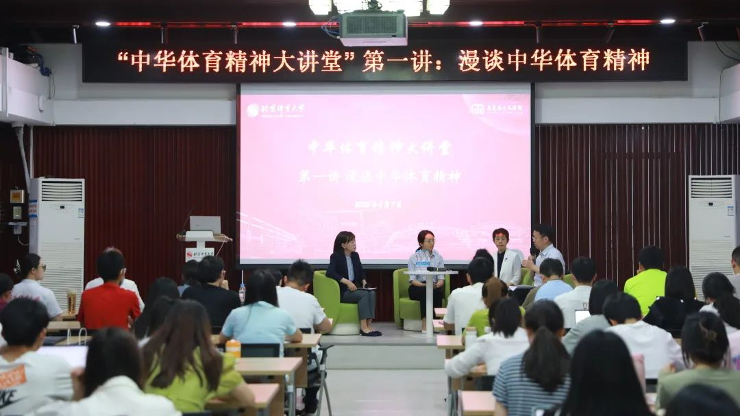 304am永利集团·(中国)有限公司官网