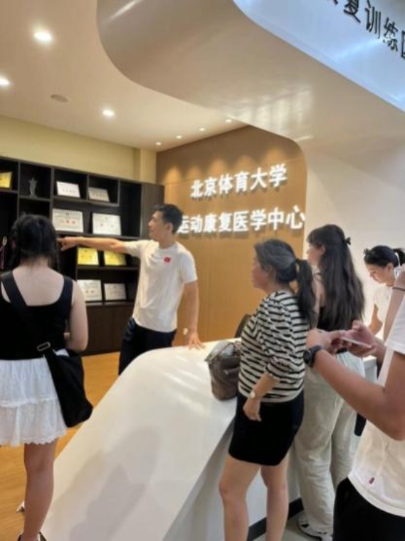 2fe1e69b641648c3b0adc549db498cb3