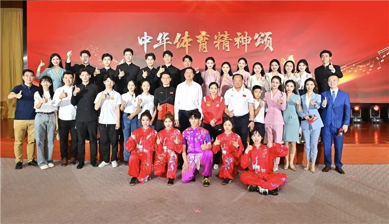 304am永利集团·(中国)有限公司官网