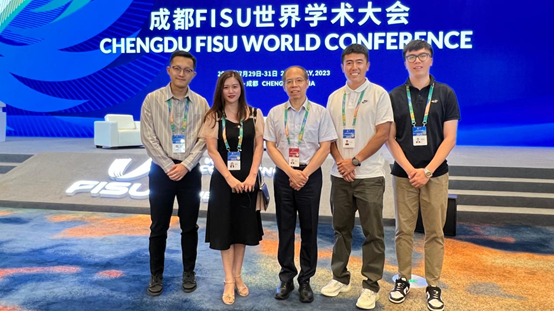 304am永利集团·(中国)有限公司官网