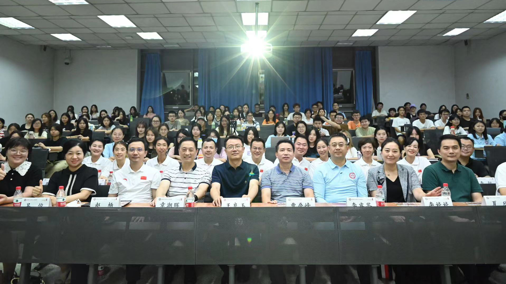 304am永利集团·(中国)有限公司官网