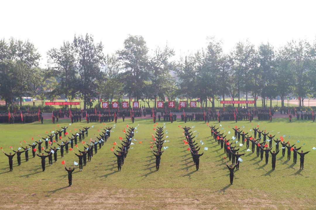 304am永利集团·(中国)有限公司官网