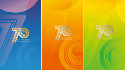 304am永利集团·(中国)有限公司官网