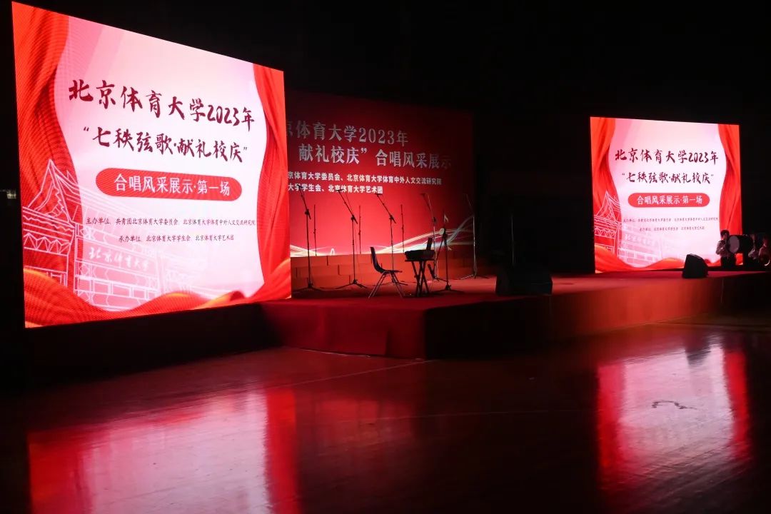 304am永利集团·(中国)有限公司官网