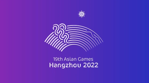 304am永利集团·(中国)有限公司官网