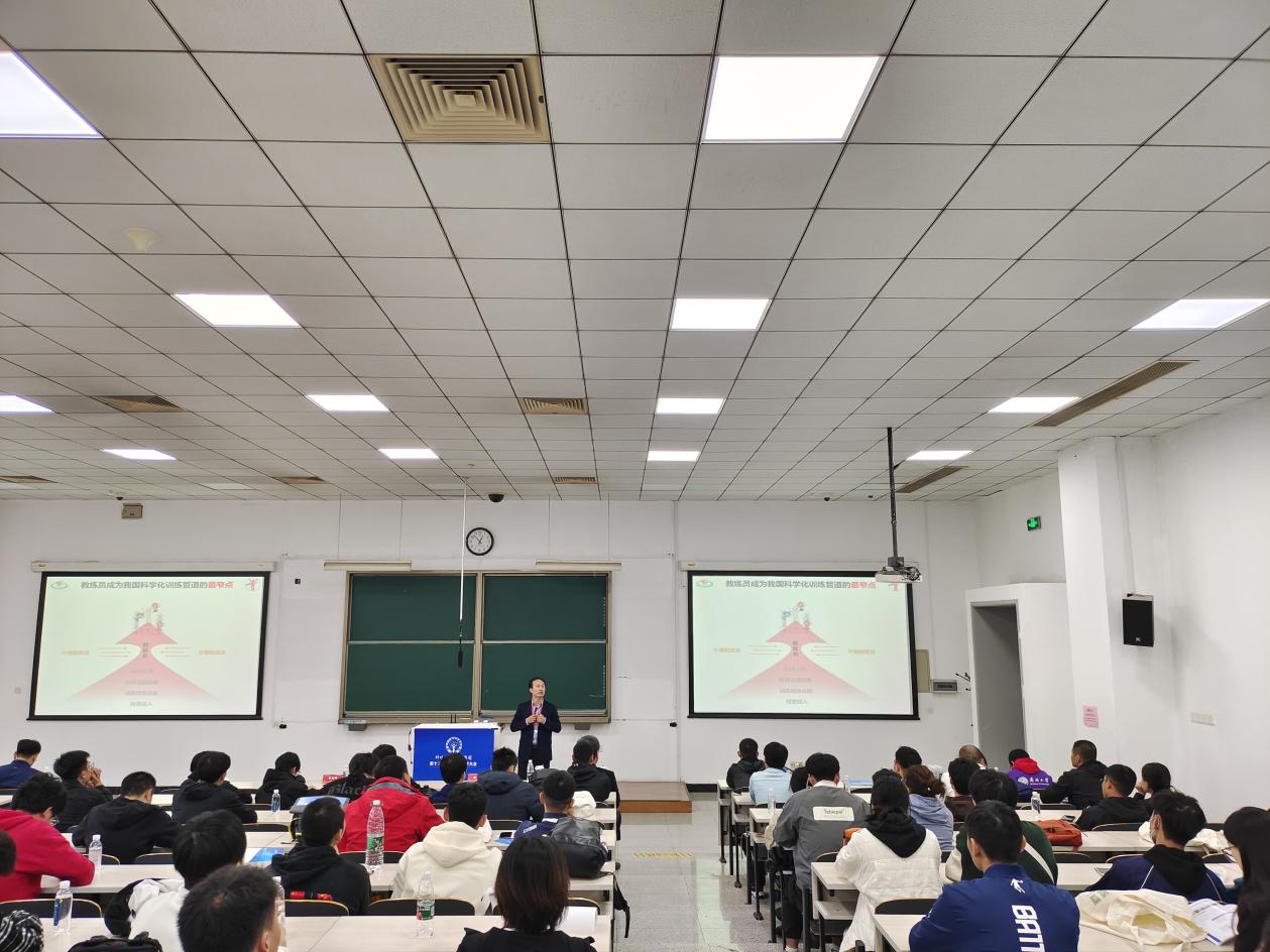 f1f739693dd54d62a4821115acd3b0aa