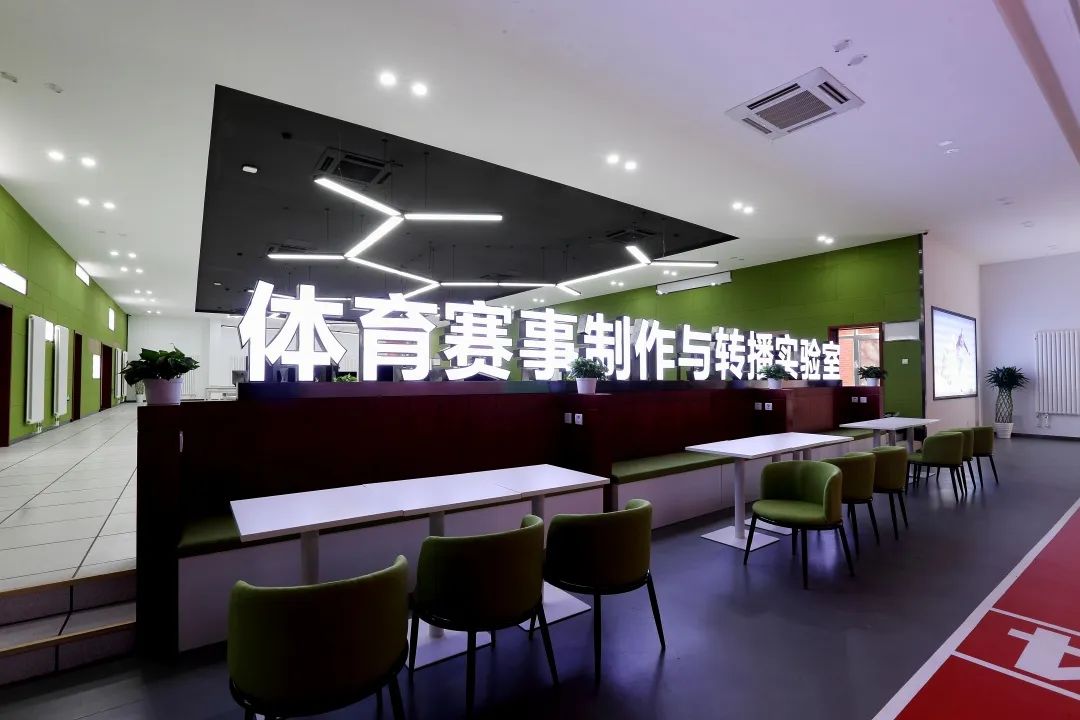 304am永利集团·(中国)有限公司官网