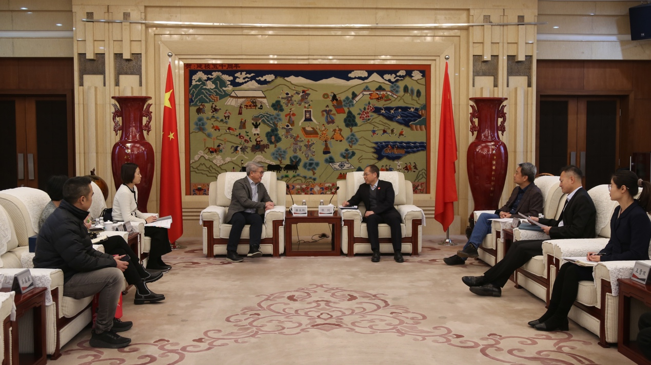 304am永利集团·(中国)有限公司官网