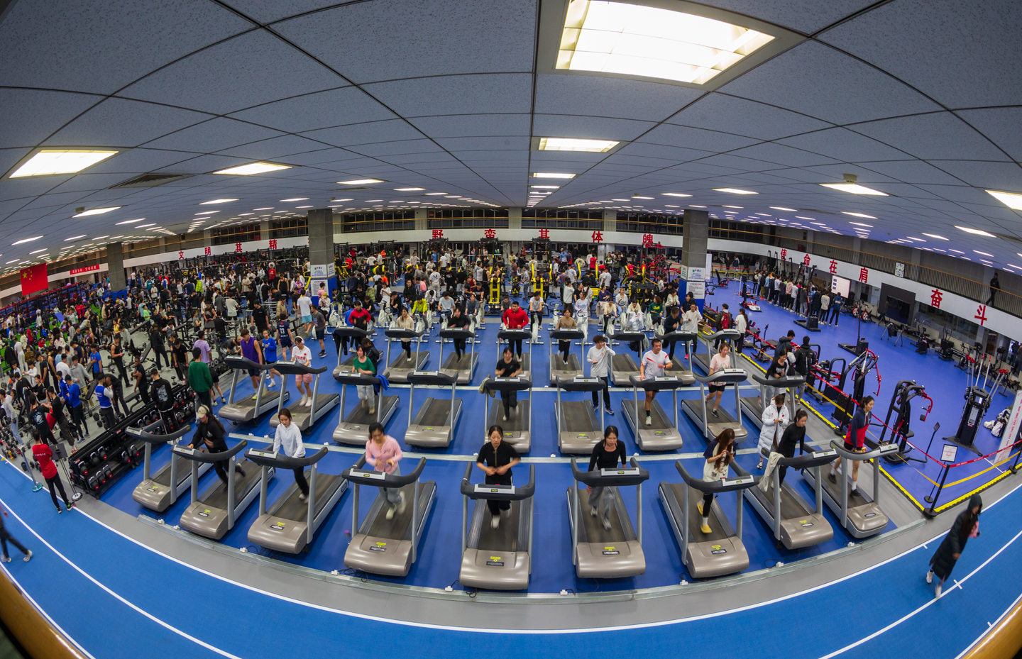 304am永利集团·(中国)有限公司官网