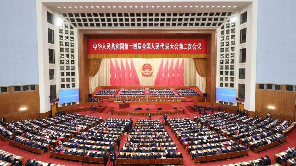 304am永利集团·(中国)有限公司官网