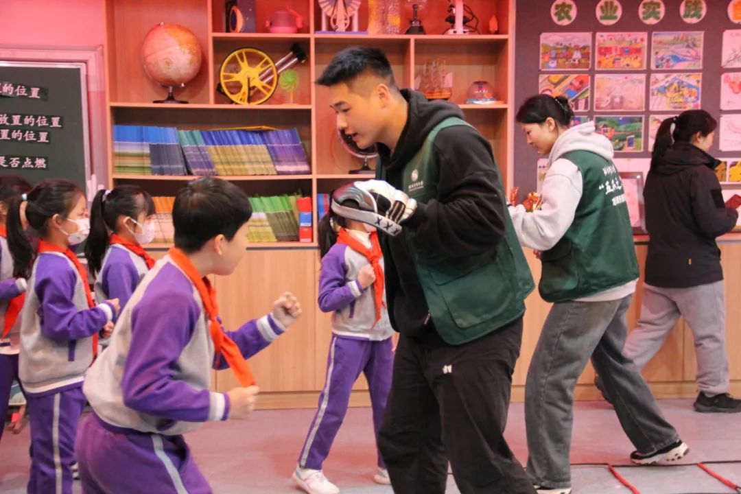 304am永利集团·(中国)有限公司官网