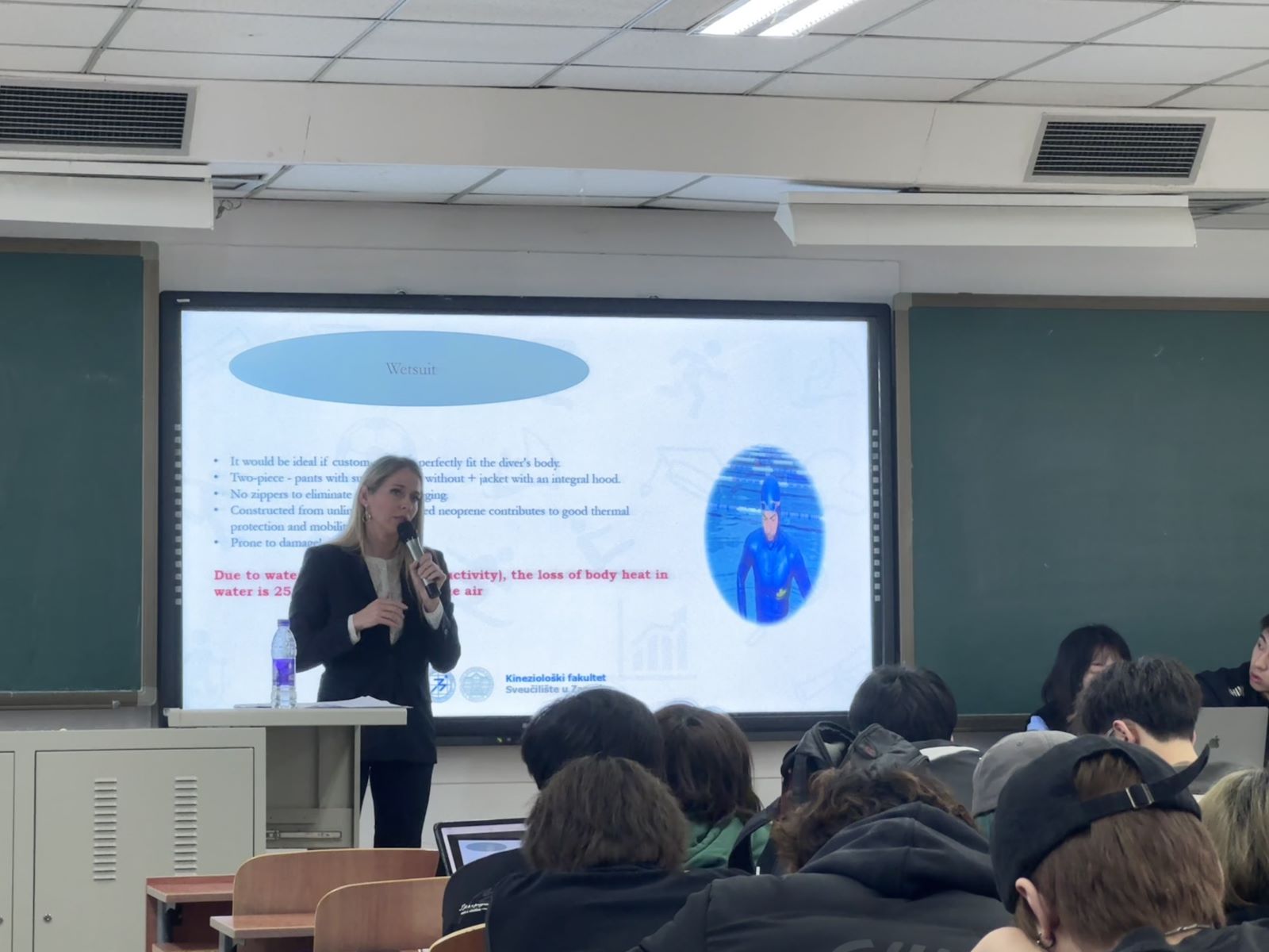 88bbf74ca5884380887d76d90b711dd3