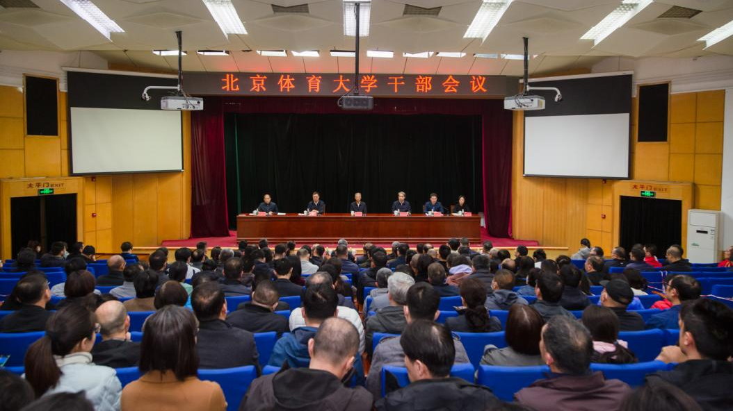 304am永利集团·(中国)有限公司官网