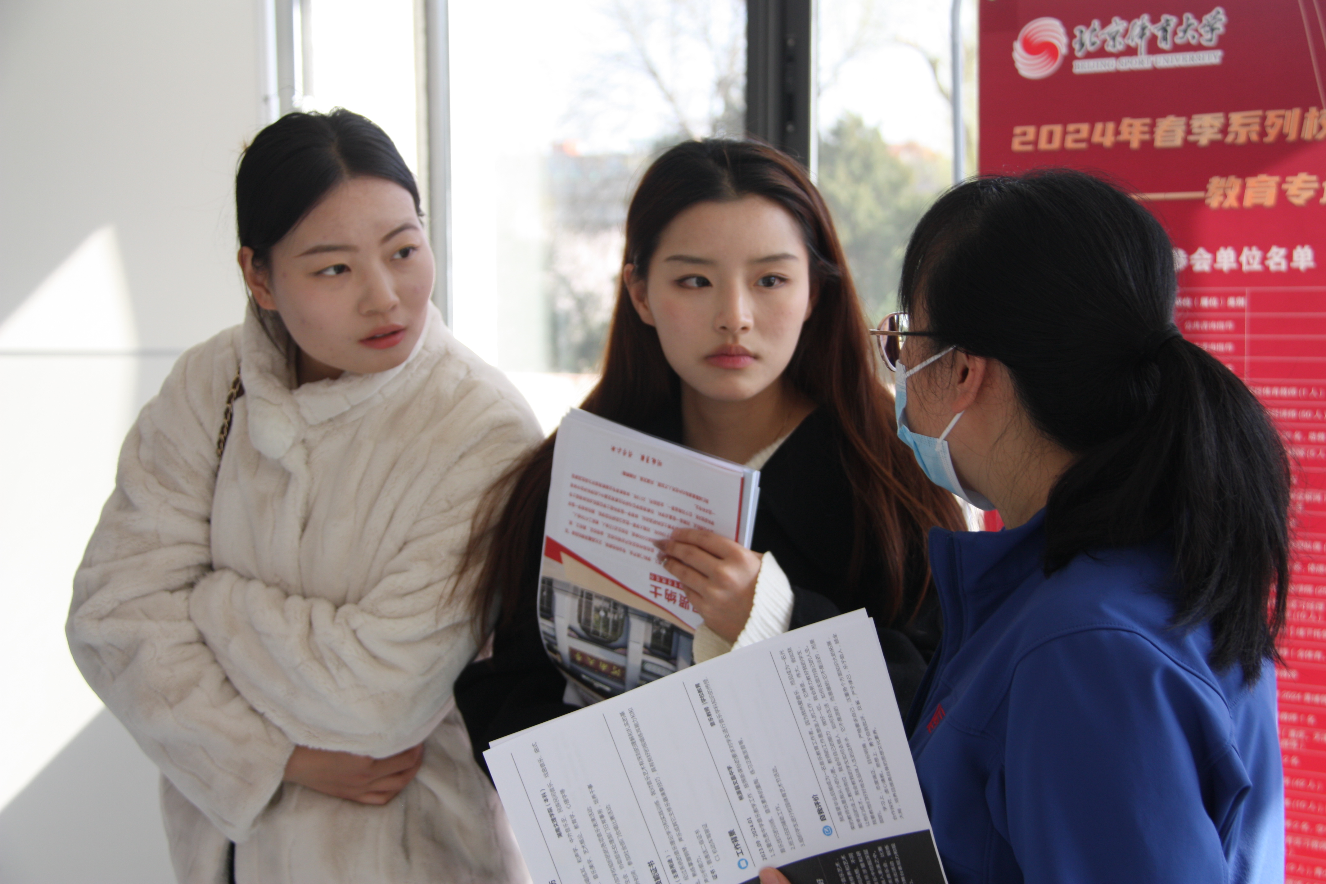 304am永利集团·(中国)有限公司官网