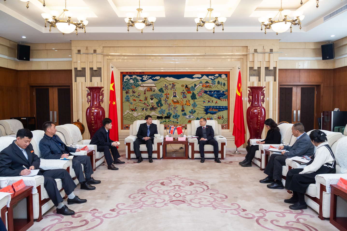 304am永利集团·(中国)有限公司官网