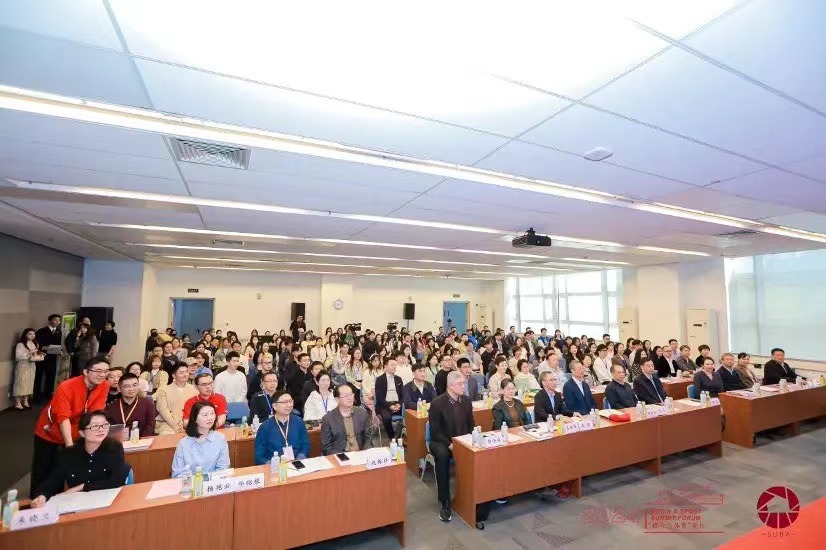 304am永利集团·(中国)有限公司官网