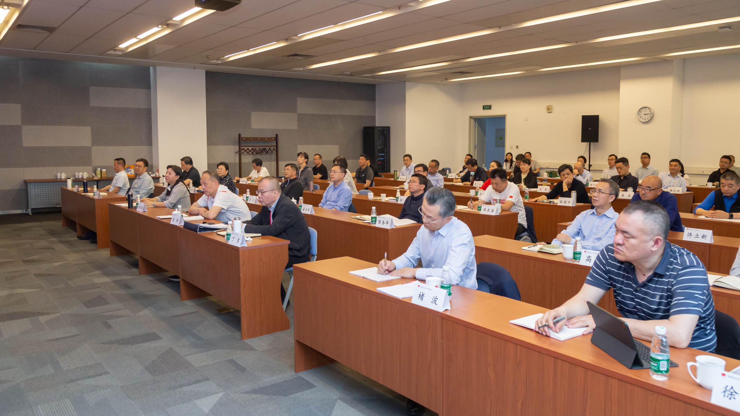 304am永利集团·(中国)有限公司官网