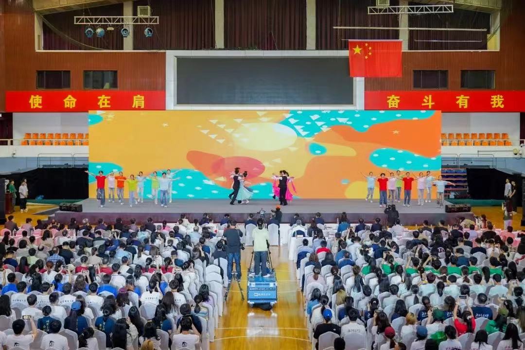 304am永利集团·(中国)有限公司官网