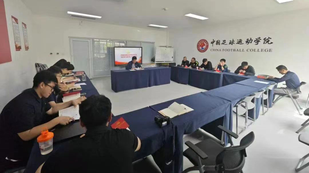 304am永利集团·(中国)有限公司官网