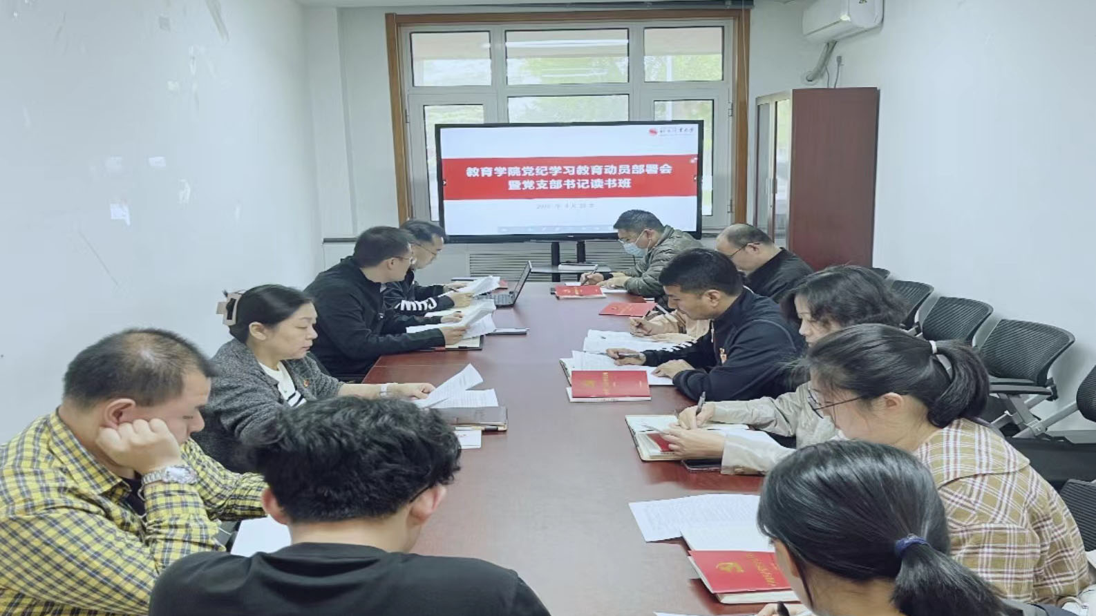 304am永利集团·(中国)有限公司官网