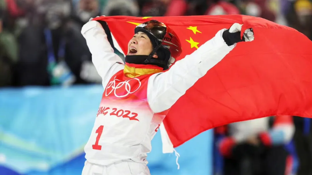 304am永利集团·(中国)有限公司官网