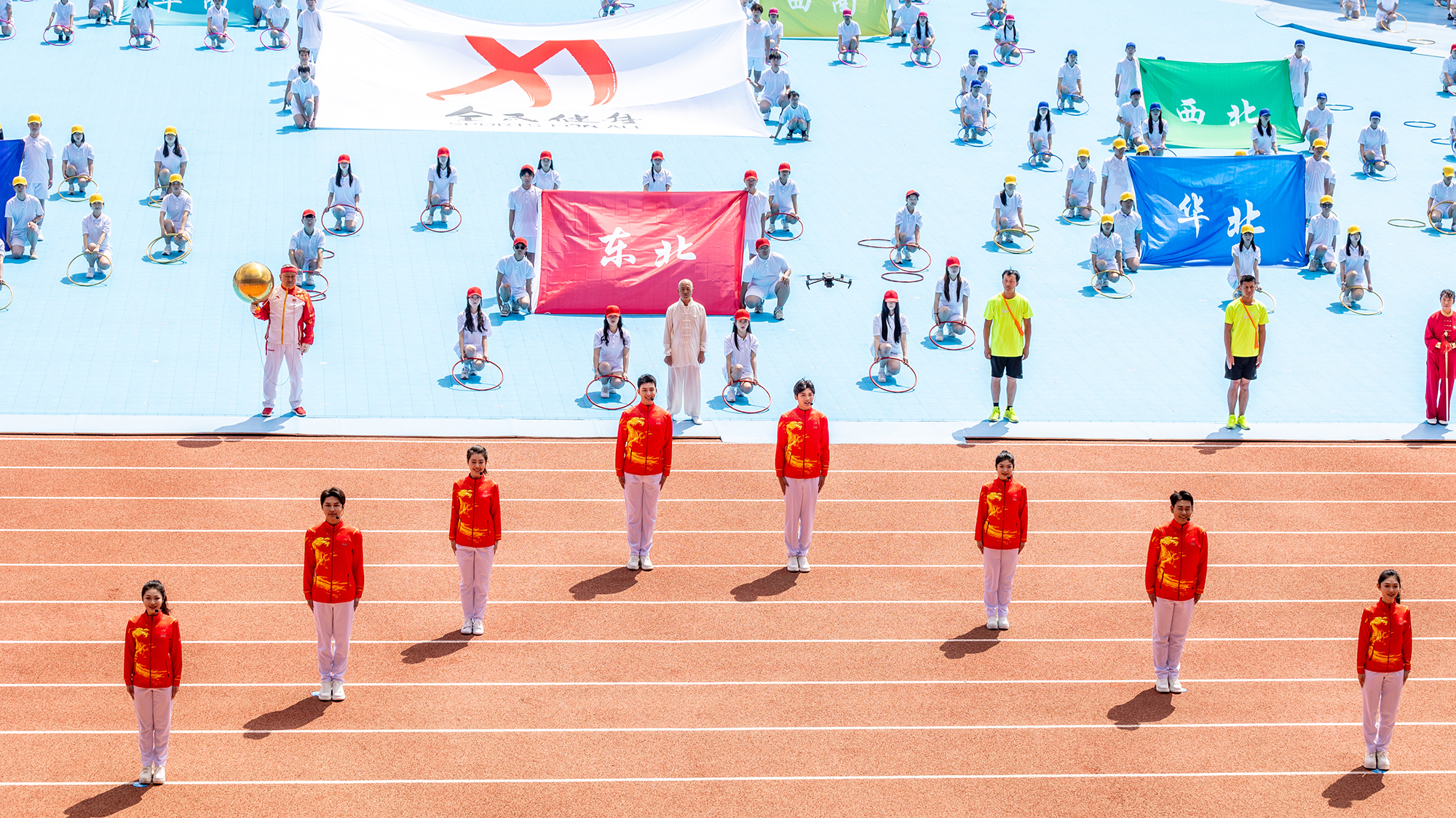 304am永利集团·(中国)有限公司官网