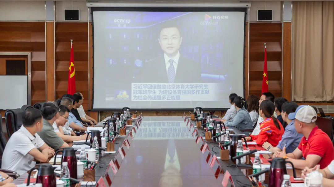 304am永利集团·(中国)有限公司官网