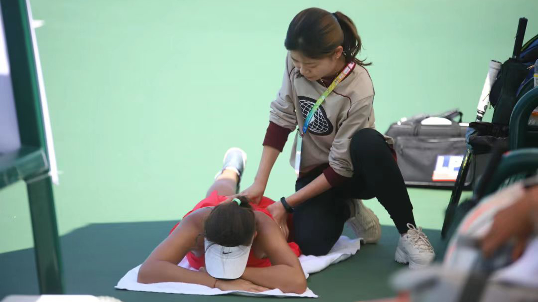 304am永利集团·(中国)有限公司官网