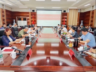 304am永利集团·(中国)有限公司官网