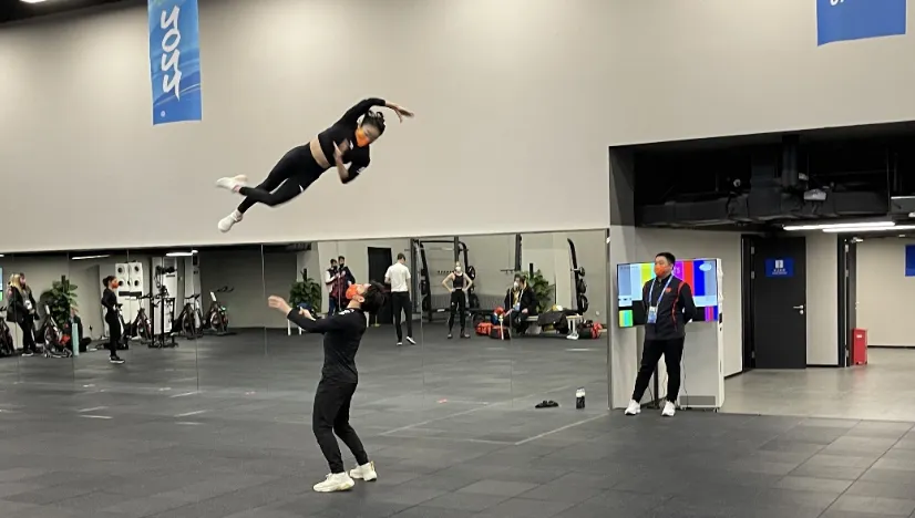 304am永利集团·(中国)有限公司官网