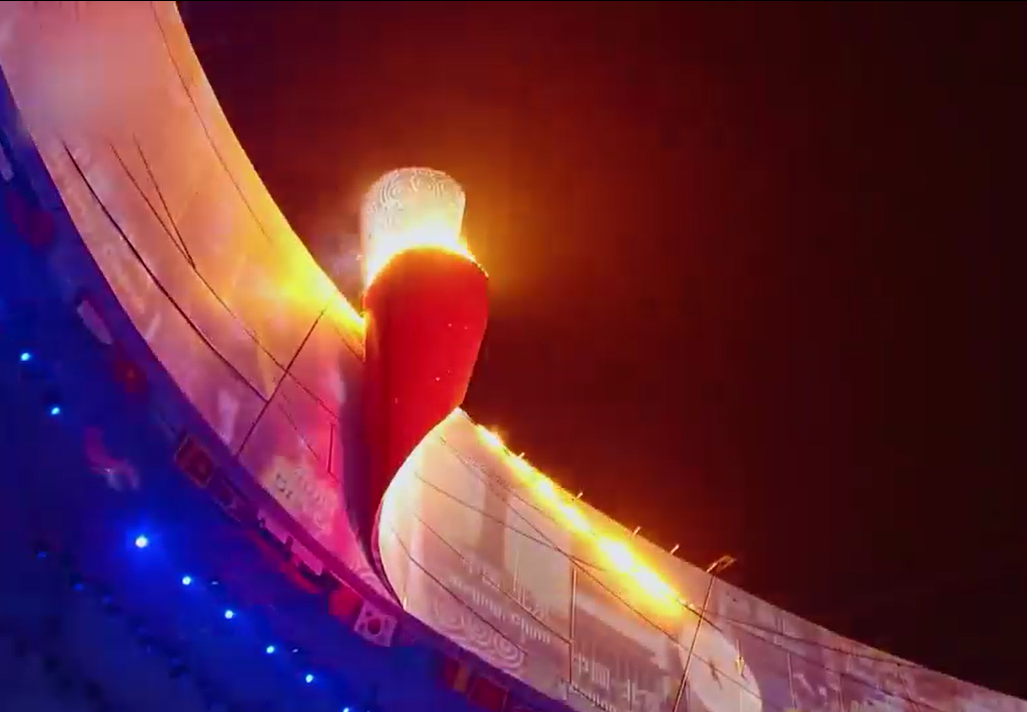 304am永利集团·(中国)有限公司官网